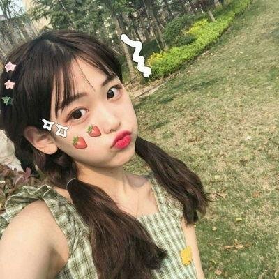 灌篮少年第二季