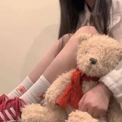 女记者查案记