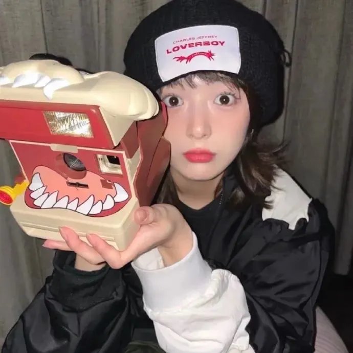 玛格丽特