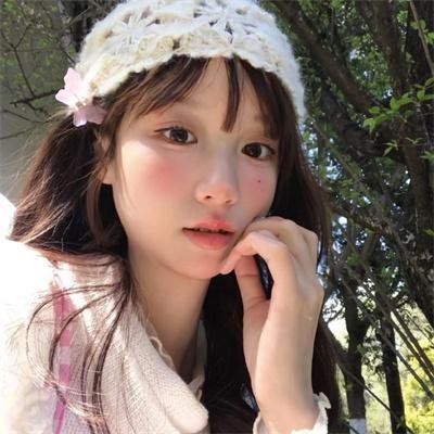 摩根