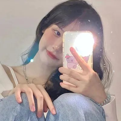 终极异噬界