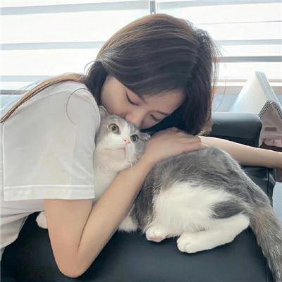 渔枪
