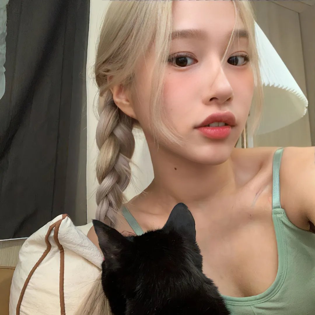 狂蟒之灾2