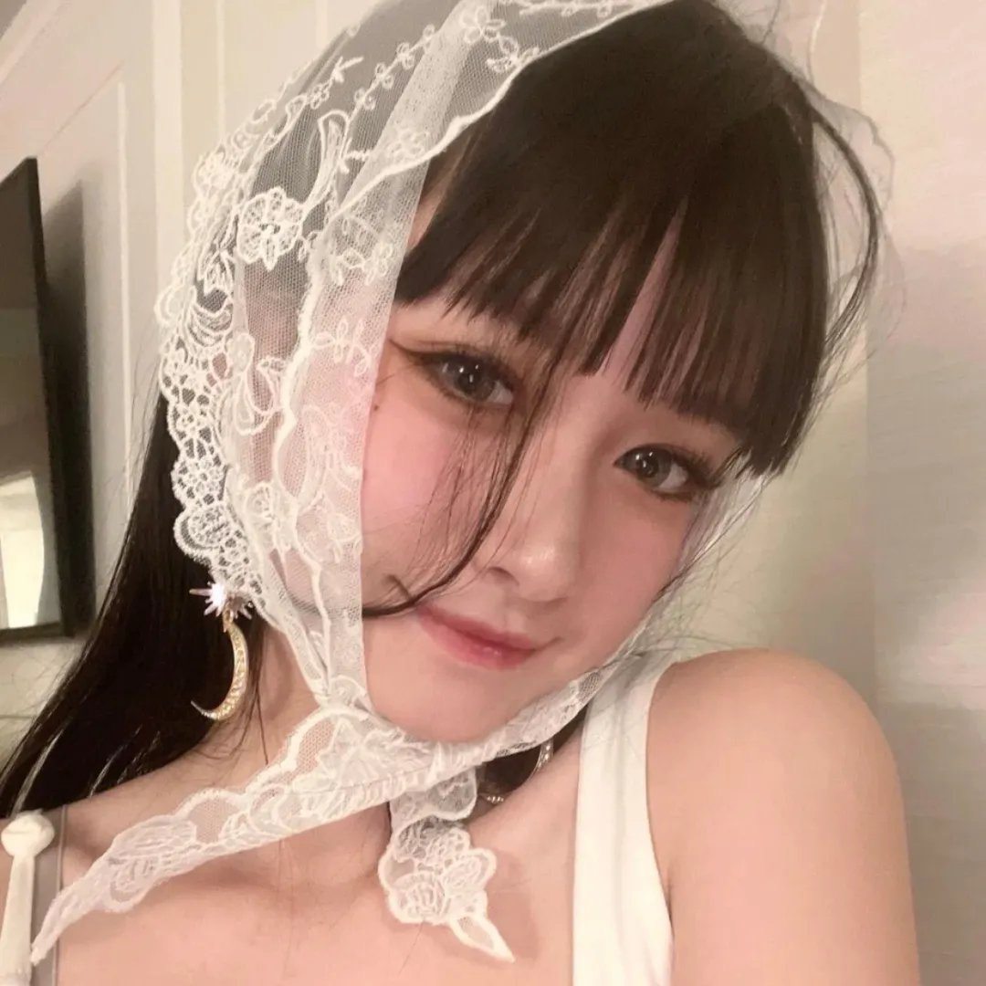 大厨小婿