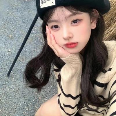 鬼火