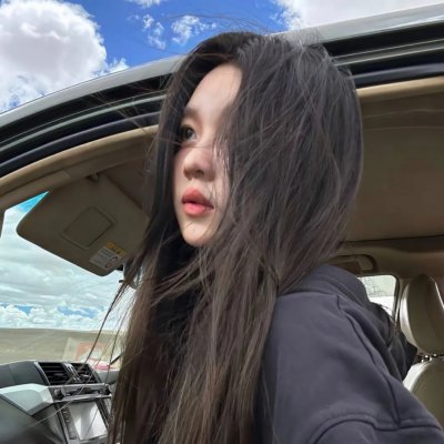 魔法师阴影