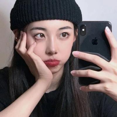 红袖添香