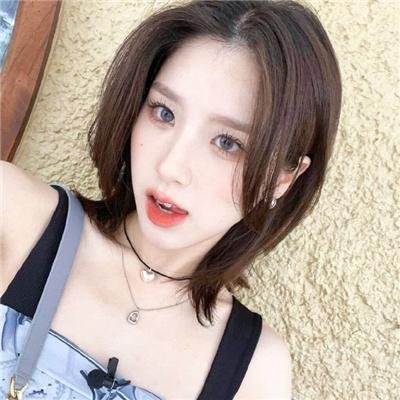 新楚留香