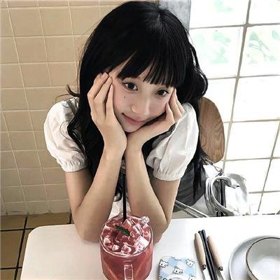 别让爱你的人等太久