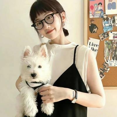 艳妓春色