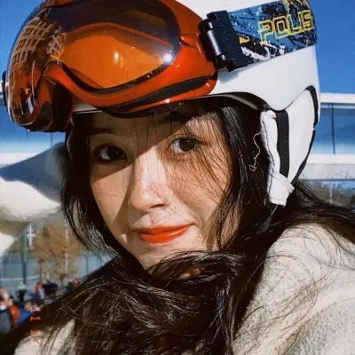 狗假死之物