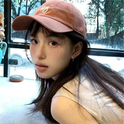 安乐传